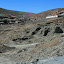 Each miner makes about 60 Bs, or £5.50 a day.