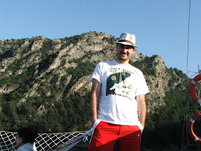 Fethiye