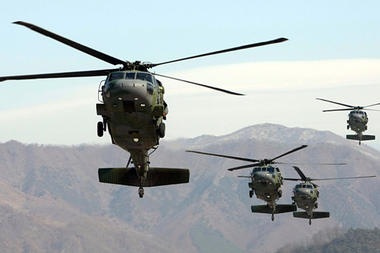 [South Korean Army Helicopters[16].jpg]