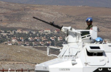 [peacekeeper-unifil-patrols-the-border-between-lebanon-and-israel-armoured-vehicle-adaisseh-village-southern-lebanon[4].jpg]