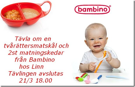 Bambino