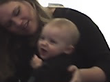 12-25-06_1225.jpg