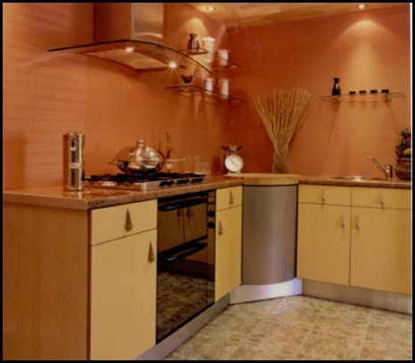 decoracioncocinas