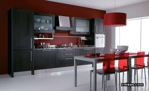 [Fotos-de-muebles-de-cocina[4].jpg]