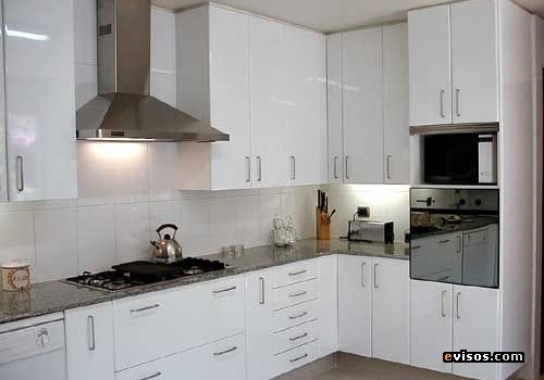 [muebles-de-cocina3[4].jpg]