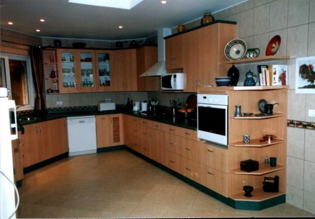 [Fotos-muebles-cocina[3].jpg]