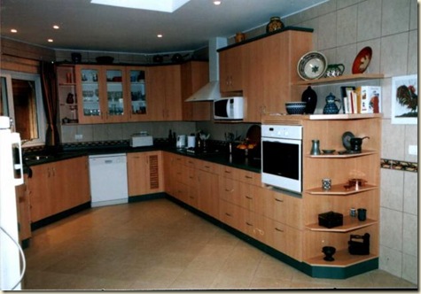 Fotos-muebles-cocina