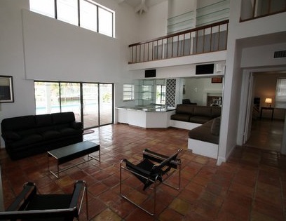 [decoración-de-un-living[3].jpg]