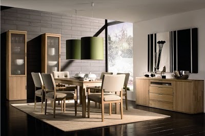[dining room1[3].jpg]