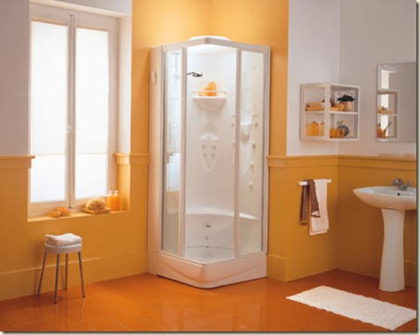 Decoracion-de-baños