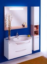 [decoracion-baños1[9].jpg]