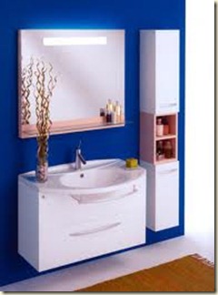 decoracion-baños1