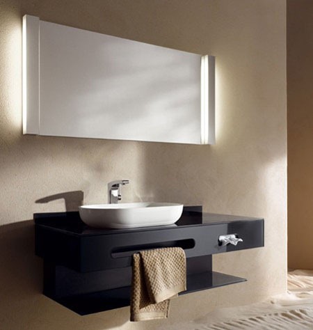 [fotos de muebles para baños8[5].jpg]