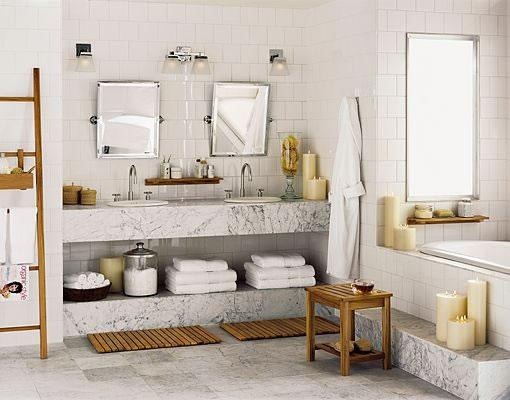 [Fotos de Decoración de Baños Pequeños4[4].jpg]