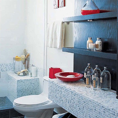 [baño_pequeño_con_baldas_[4].jpg]