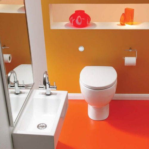 [Diseños de Baños Pequeñosvf45[4].jpg]
