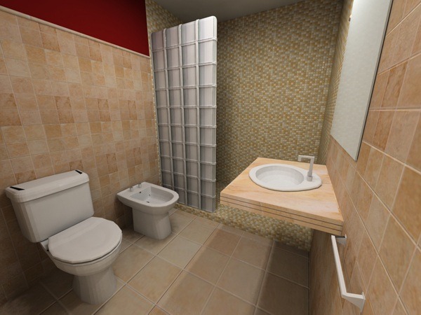 [Decoración de Baños 2012jk[8].jpg]