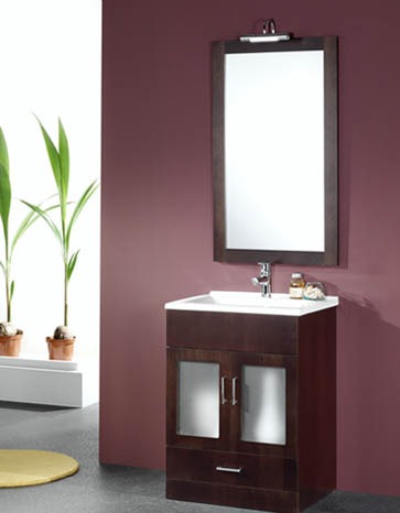 [diseños de baños pequeños5[9].jpg]