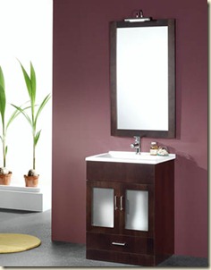 diseños de baños pequeños5