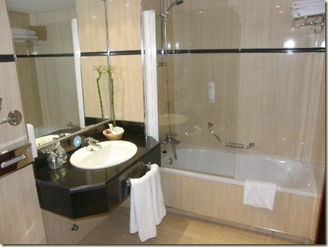 decoracion-banos-pequenos-3gd