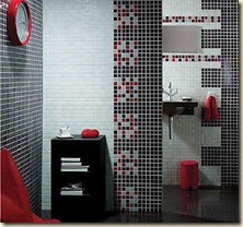 decoracion-banos-pequenos-3jjgt