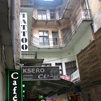 IMG_6147.JPG
