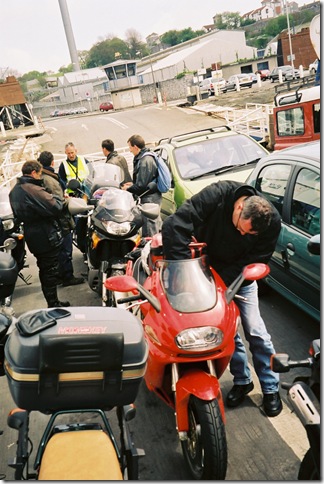 200304CornouaillesAnglaises