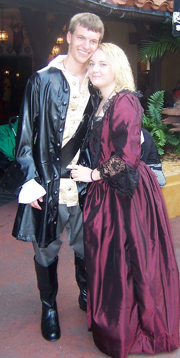 100_6150.JPG