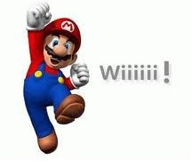wii