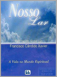 livro