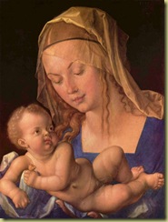 Dürer Dürer