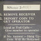 Paystations - Western Electric 197C loc US5 7