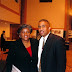 7-15-04 Donna_Brazile & DLH.jpg