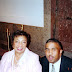 7-15-04 Rep_Eddie_Bernice_Johnson_D-Dallas & DLH.jpg