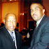 7-15-04 Rep_John_Lewis_D-Atlanta & DLH.jpg