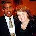 7-15-04 Senator_Dianne_Feinstein_D-CA & DLH.jpg