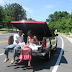 Howard Campaign - Hickory Grove Parade 7-4-09 001.jpg