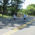 Howard Campaign - Hickory Grove Parade 7-4-09 002.jpg