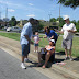 Howard Campaign - Hickory Grove Parade 7-4-09 013.jpg