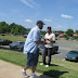 Howard Campaign - Hickory Grove Parade 7-4-09 017.jpg