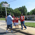 Howard Campaign - Hickory Grove Parade 7-4-09 020.jpg