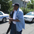 Howard Campaign - Hickory Grove Parade 7-4-09 029.jpg