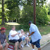 Howard Campaign - Hickory Grove Parade 7-4-09 035.jpg