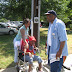 Howard Campaign - Hickory Grove Parade 7-4-09 038.jpg