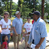 Howard Campaign - Hickory Grove Parade 7-4-09 047.jpg