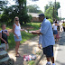 Howard Campaign - Hickory Grove Parade 7-4-09 042.jpg