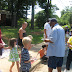 Howard Campaign - Hickory Grove Parade 7-4-09 045.jpg
