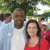 Howard Campaign - Hickory Grove Parade 7-4-09 056.jpg