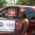 Howard Campaign - Hickory Grove Parade 7-4-09 050.jpg