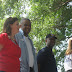 Howard Campaign - Hickory Grove Parade 7-4-09 051.jpg